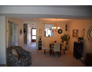 25 Apple Tree Hill Rd unit 25, Hopkinton, MA 01748 - photo 3