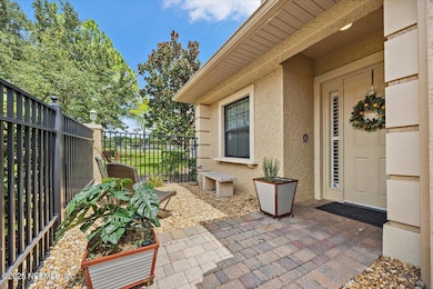 174 Laterra Links Cir unit 201, Saint Augustine, FL 32092 - photo 4