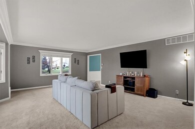 1655 W Shady Ln, Greensburg, IN 47240 - photo 7