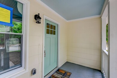 DSC_3037_38_39_40_41