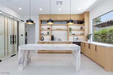 11926 Port Labelle Dr, Las Vegas, NV 89141 - photo 5