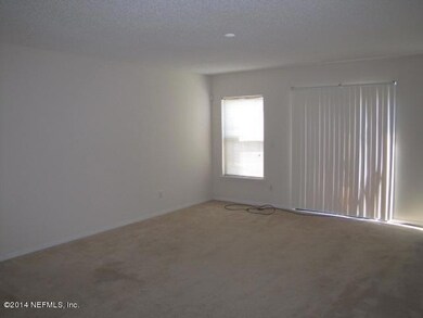 7748 Highchair Ln, Jacksonville, FL 32210 - photo 3