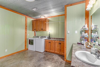 166 Greene 510 Rd, Paragould, AR 72450 - photo 6