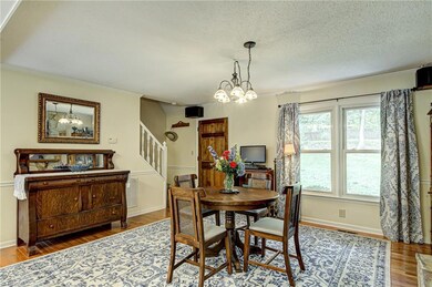 3001 Younts Ln, Greensboro, NC 27406 - photo 5