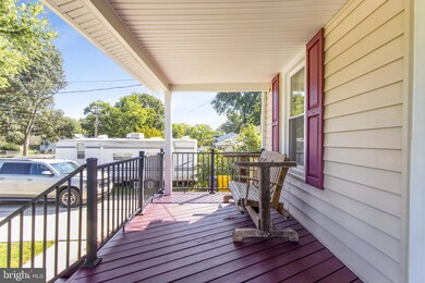 1419 Disney Rd, Severn, MD 21144 - photo 6