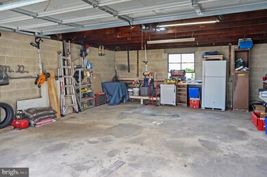 44 Front St, Hammonton, NJ 08037 - photo 4