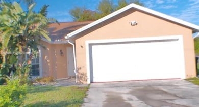 3259 SE Pinto St, Port Saint Lucie, FL 34984 - photo 3
