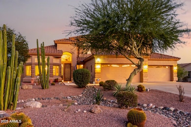 6041 E Dale Ln, Cave Creek, AZ 85331 - photo 3