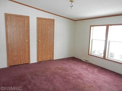 4438 27th St, Dorr, MI 49323 - photo 5