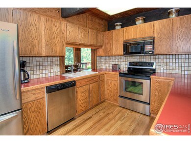 2040 Kohler Dr, Boulder, CO 80305 - photo 6