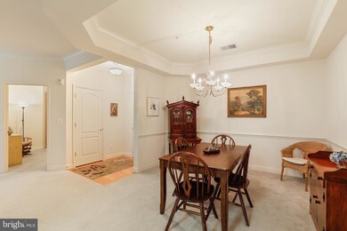 2120 Troon Overlook, Woodstock, MD 21163 - photo 4