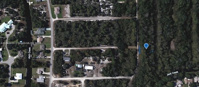 3007 Cacao Rd, Lake Placid, FL 33852 - photo 6