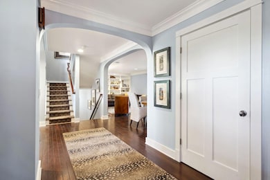 17209 Grays Bay Blvd, Wayzata, MN 55391 - photo 4