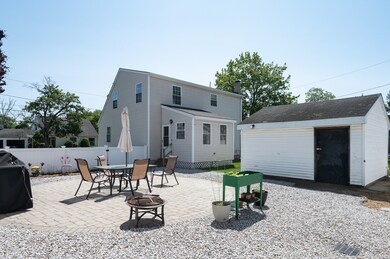 2 Garden St, Uxbridge, MA 01569 - photo 4
