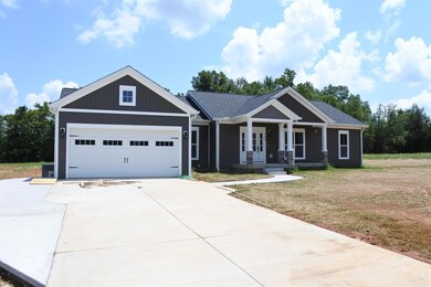 120 Crooked Creek Dr, Cookeville, TN 38506 - photo 3