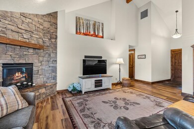 20589 Dylan Loop, Bend, OR 97702 - photo 5