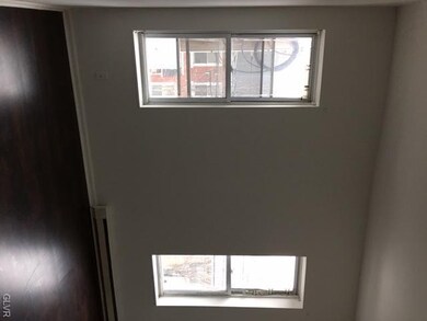 347 N 8th St, Allentown, PA 18102 - photo 6