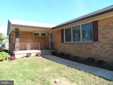 4628 Coastal Blvd, White Plains, MD 20695 - photo 2