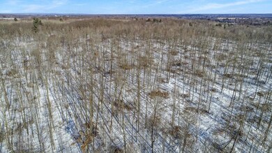 0 Pondell Rd unit 1564447, Weyerhaeuser, WI 54895 - photo 6