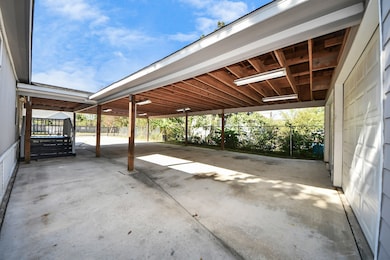 507 Johnson St, Pasadena, TX 77506 - photo 2