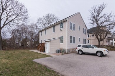 10 Pearl St, Westerly, RI 02891 - photo 2