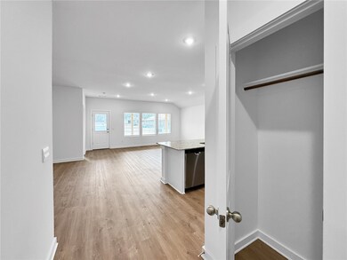 Image representative of plan only and may vary as built.