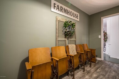 4495 King's Church Road-24