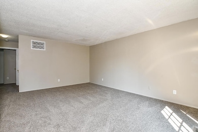 RN5_0927