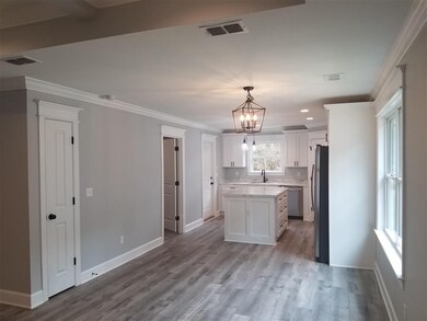 55 Dustin Ln, Crawfordville, FL 32327 - photo 6