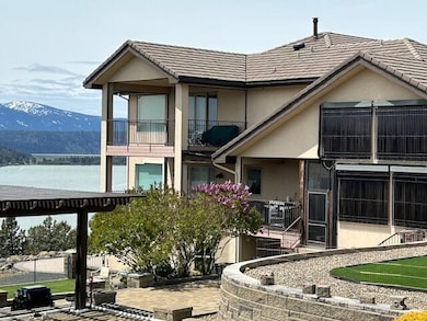 5976 Sunset Ridge Rd, Klamath Falls, OR 97601 - photo 5