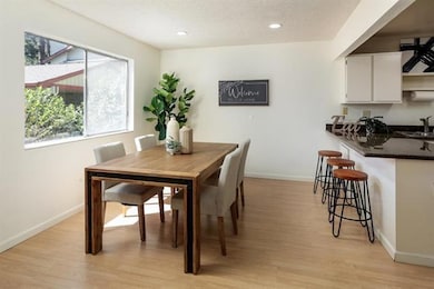 1021 Cheryl Ann Cir unit 62, Hayward, CA 94544 - photo 4