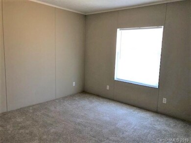 57 Farmstead Rd, Leicester, NC 28748 - photo 6