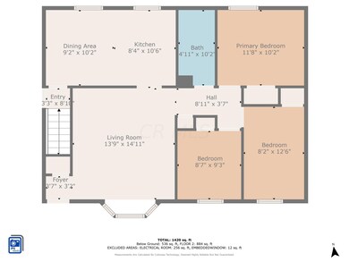 1-Floorplan_1