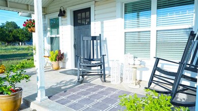 5840 N Fm 51, Weatherford, TX 76085 - photo 5