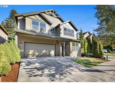 5805 NE 59th Ave, Vancouver, WA 98661 - photo 2