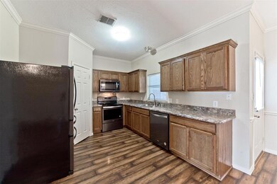 226 Wyndham Meadows Way, Wylie, TX 75098 - photo 7