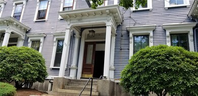178 Bowen St unit 13, Providence, RI 02906 - photo 2