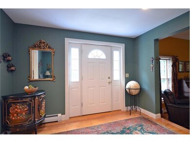 10 Hemlock Ridge Ln, York, ME 03909 - photo 3