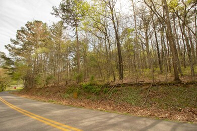 Cohutta varnell Rd-5a