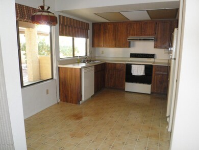 7749 E Alyssum Ln, Mesa, AZ 85208 - photo 6