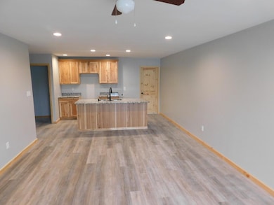 Great RoomDSCN8130