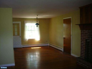 18 Highland Park Rd, Sellersville, PA 18960 - photo 6