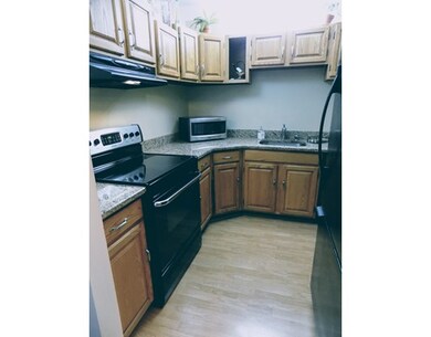 314 Riverside Ave unit 408, Medford, MA 02155 - photo 7
