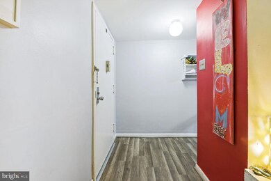 11220 Chestnut Grove Square unit 322, Reston, VA 20190 - photo 3