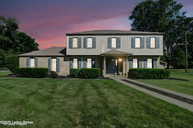 1408 Gutford Rd, Clarksville, IN 47129 - photo 5