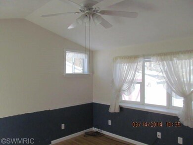 2646 Cork St, Wayland, MI 49348 - photo 5