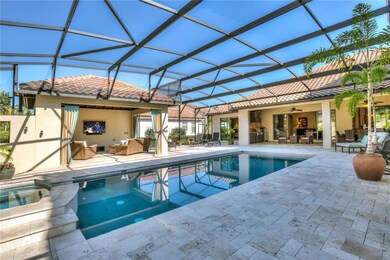 What would you do with 3,000 square feet of Outdoo