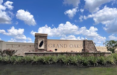 18923 Bald Cypress Basin Ln, Houston, TX 77084 - photo 4