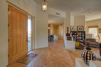 5-6-Foyer