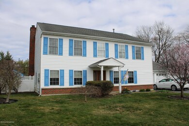 18 Elm Place, Matawan, NJ 07747 - photo 2